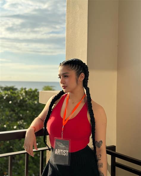 dambie tensuan onlyfans|dambie tensuan (@dambieofficial) • Instagram photos and videos.